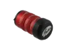 Gates Carbon Drive SureFit Verktyg