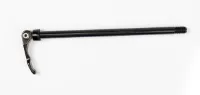 Gavia 15mm Thru- Axle Gavia 15mm Thru- Axle