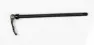 Gavia 15mm Thru- Axle