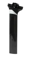 Gavia Daedalus 17< Sadelstolpe Gavia Daedalus 17< Sadelstolpe