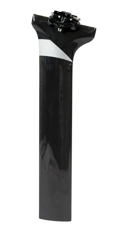 Gavia Daedalus 17< Sadelstolpe Gavia Daedalus 17< Sadelstolpe