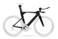 Gavia Daedalus Rammesett 2016