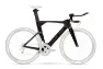 Gavia Daedalus Rammesett 2016, Svart, 54