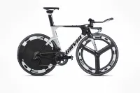 Gavia Daedalus ramset 2019 Gavia Daedalus ramset 2019