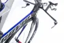 Gavia Daedalus ramset 2019, S