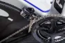 Gavia Daedalus ramset 2019, S