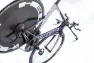 Gavia Daedalus ramset 2019, S