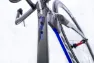 Gavia Daedalus ramset 2019, S