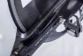 Gavia Daedalus ramset 2019, S