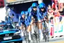 Gavia Daedalus ramset 2019, S