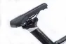Gavia Daedalus ramset 2019, S