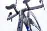 Gavia Daedalus ramset 2019, S