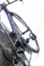Gavia Daedalus ramset 2019, S