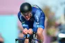 Gavia Daedalus ramset 2019, S