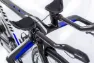 Gavia Daedalus ramset 2019, S