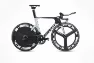 Gavia Daedalus ramset 2019, S