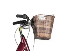 Gavia E-Classic Cykelkorg Gavia E-Classic Cykelkorg