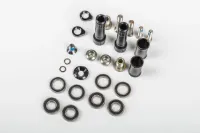 Gavia E1/E2 Servicekit Gavia E1/E2 Servicekit