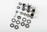 Gavia E1/E2 Servicekit