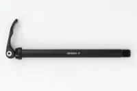 Gavia Fat Tony Carbon. Fram Axel Gavia Fat Tony Carbon. Fram Axel