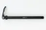 Gavia Fatbike Front Stickaxel