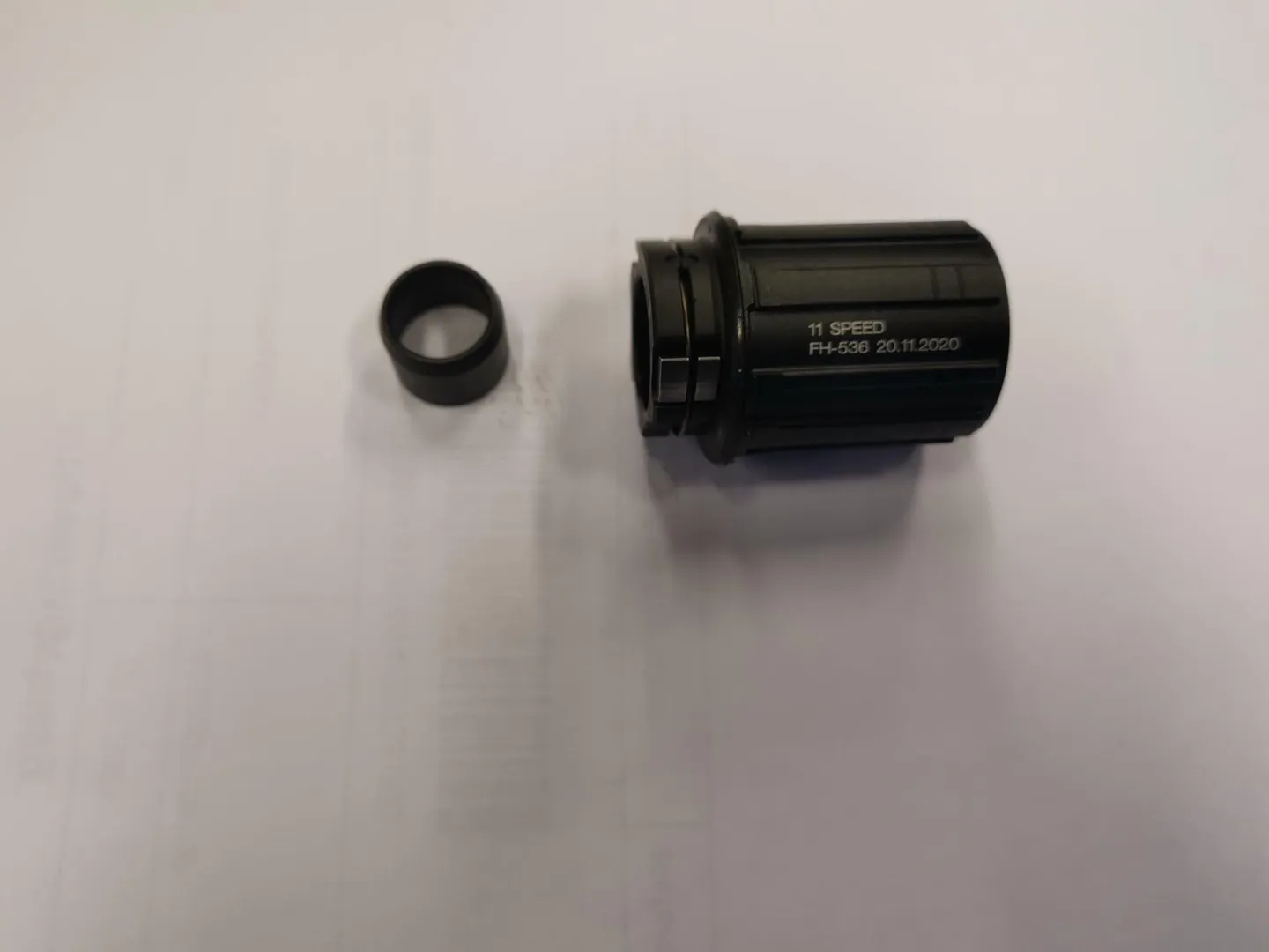 Gavia FH-536 Boss