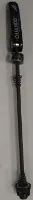 Gavia Forzo E-MTB Bakaxel Gavia Forzo E-MTB Bakaxel