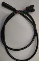 Gavia Forzo E-MTB Wicking Gavia Forzo E-MTB Wicking