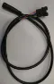 Gavia Forzo E-MTB Wicking