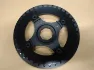 Gavia Forzo SL E-MTB 38T Motordrev
