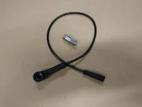 Gavia Forzo SL E-MTB Assistance Sensor Gavia Forzo SL E-MTB Assistance Sensor