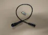 Gavia Forzo SL E-MTB Assistance Sensor