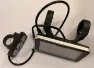 Gavia Forzo SL E-MTB Display