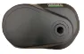 Gavia Forzo SL Motoromslag