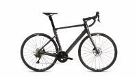 Gavia Imperiale Carbon Racercykel Gavia Imperiale Carbon Racercykel