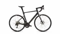 Gavia Imperiale Carbon Racercykel Gavia Imperiale Carbon Racercykel