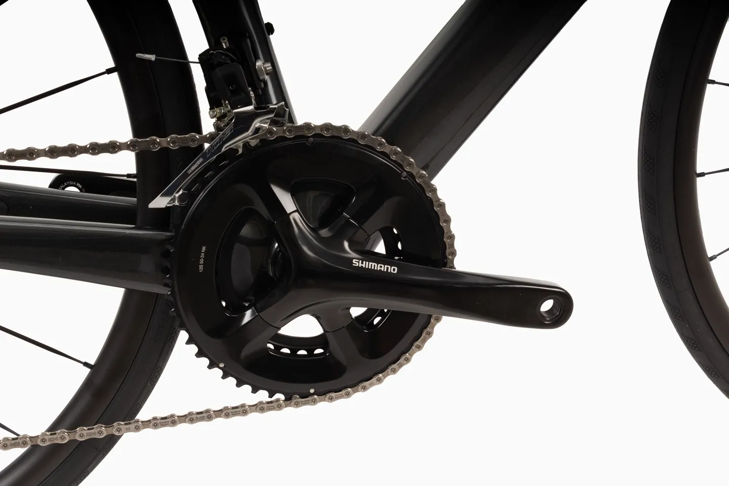 Gavia Imperiale Carbon Racercykel Gavia Imperiale Carbon Racercykel