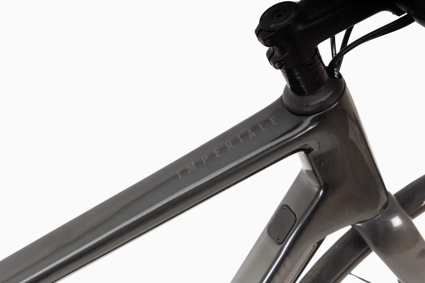 Gavia Imperiale Carbon Racercykel Gavia Imperiale Carbon Racercykel