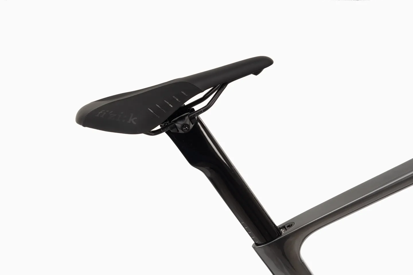 Gavia Imperiale Carbon Racercykel Gavia Imperiale Carbon Racercykel