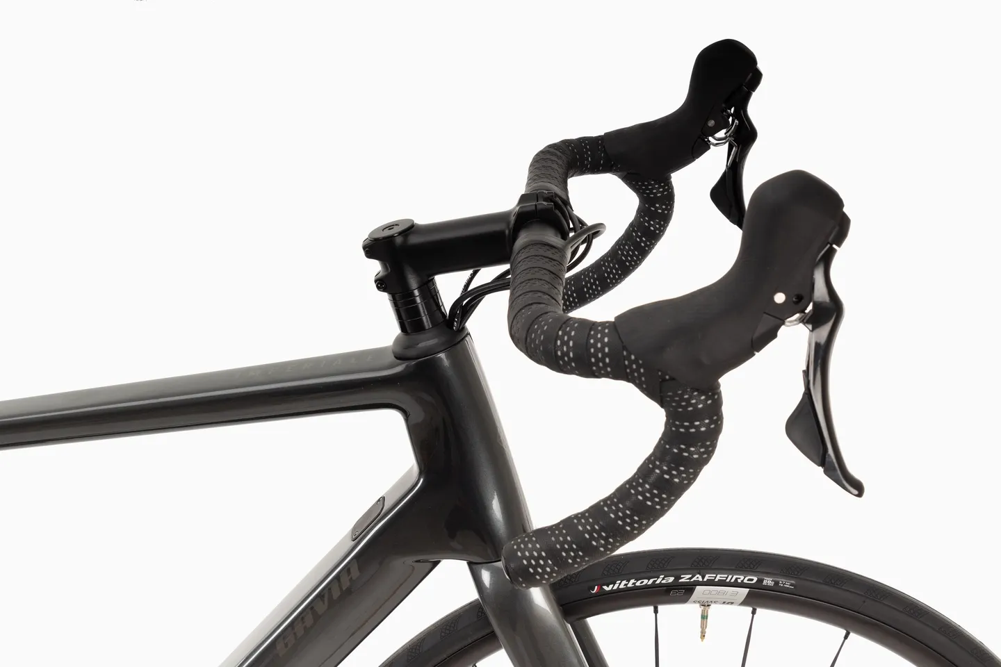 Gavia Imperiale Carbon Racercykel Gavia Imperiale Carbon Racercykel
