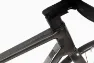 Gavia Imperiale Carbon Racercykel