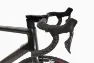 Gavia Imperiale Carbon Racercykel