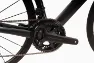 Gavia Imperiale Carbon Racercykel