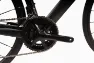 Gavia Imperiale Carbon Racercykel