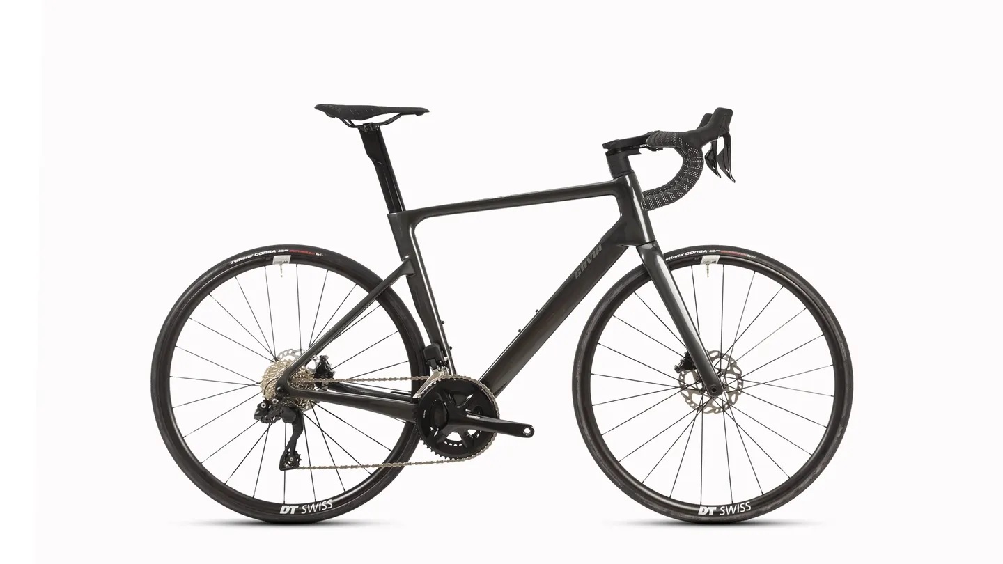 Gavia Imperiale Carbon Racercykel Gavia Imperiale Carbon Racercykel