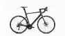 Gavia Imperiale Carbon Racercykel