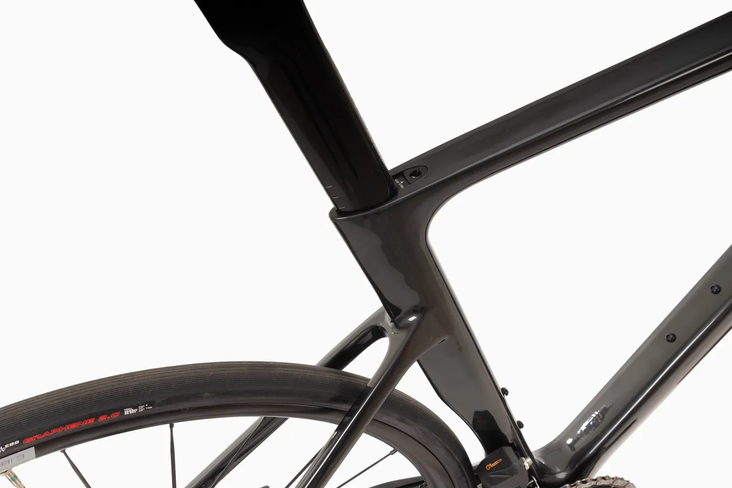Gavia Imperiale Carbon Racercykel Gavia Imperiale Carbon Racercykel