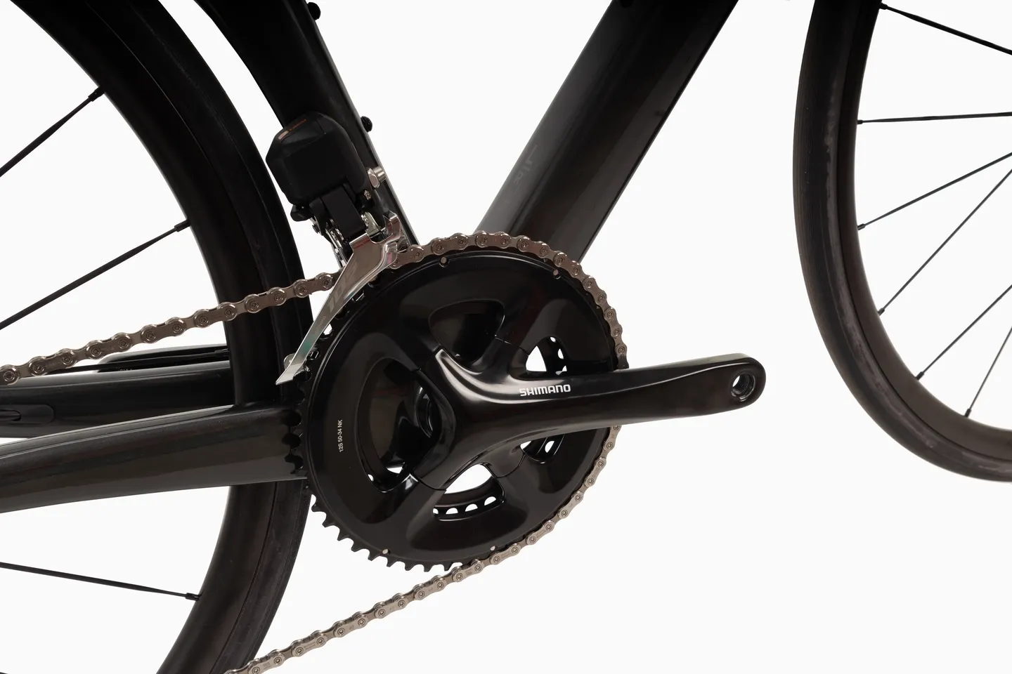 Gavia Imperiale Carbon Racercykel Gavia Imperiale Carbon Racercykel