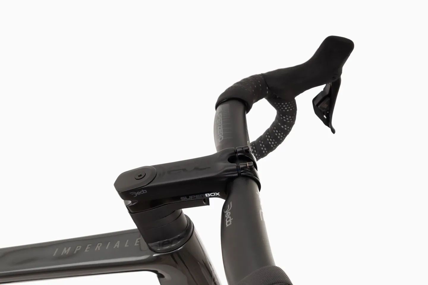 Gavia Imperiale Carbon Racercykel Gavia Imperiale Carbon Racercykel