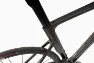 Gavia Imperiale Carbon Racercykel